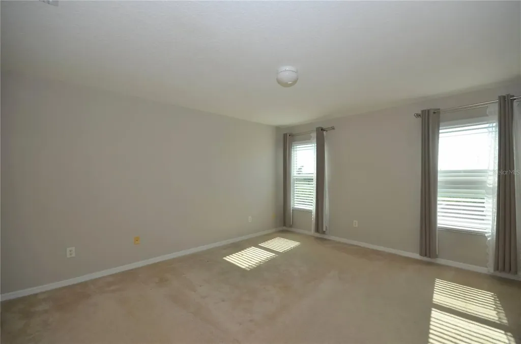 1625 Emerald Hill Way Valrico FL 33594