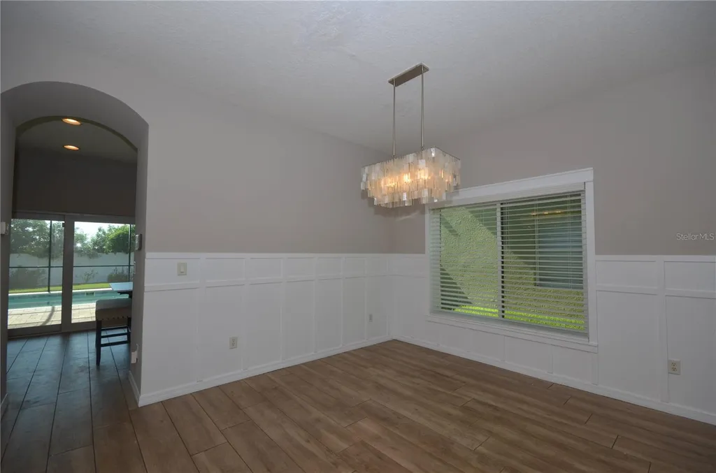 1625 Emerald Hill Way Valrico FL 33594