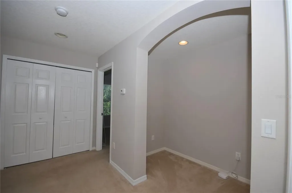 1625 Emerald Hill Way Valrico FL 33594
