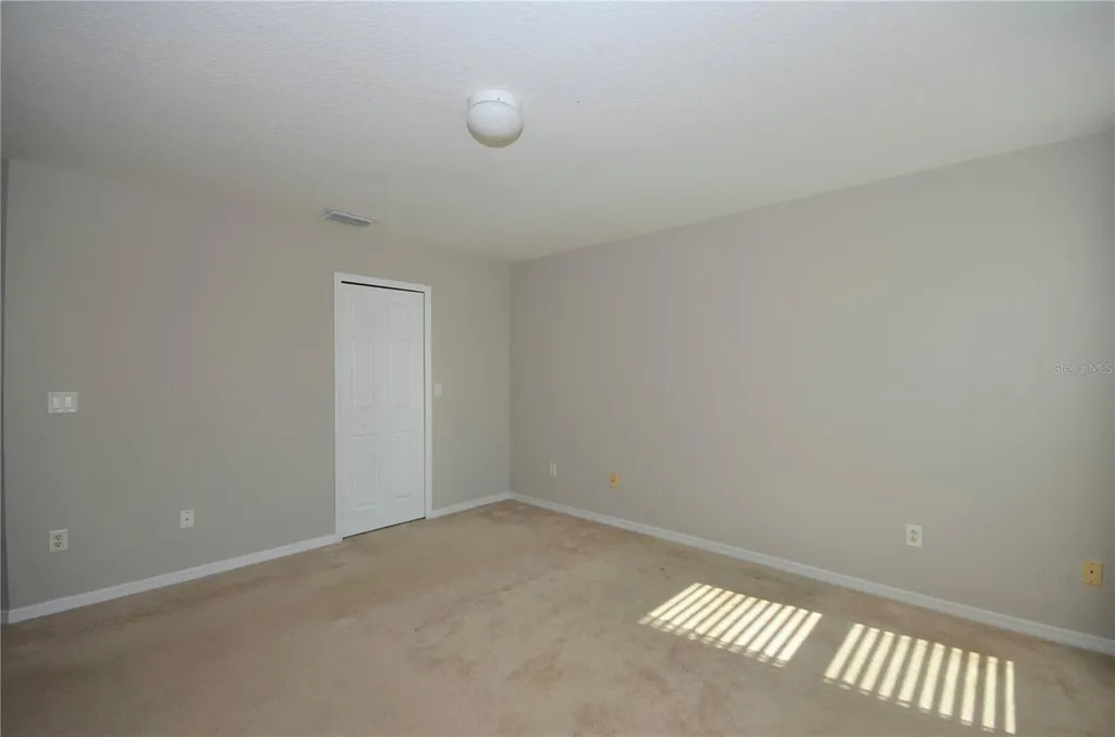 1625 Emerald Hill Way Valrico FL 33594