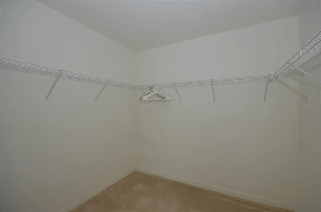 1625 Emerald Hill Way Valrico FL 33594