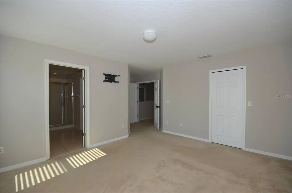 1625 Emerald Hill Way Valrico FL 33594