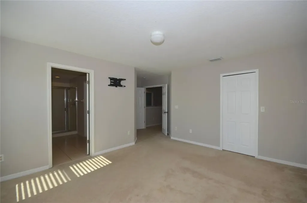 1625 Emerald Hill Way Valrico FL 33594