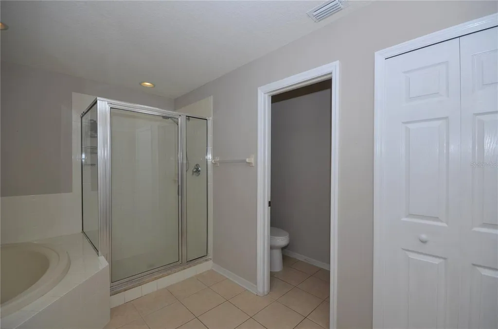 1625 Emerald Hill Way Valrico FL 33594