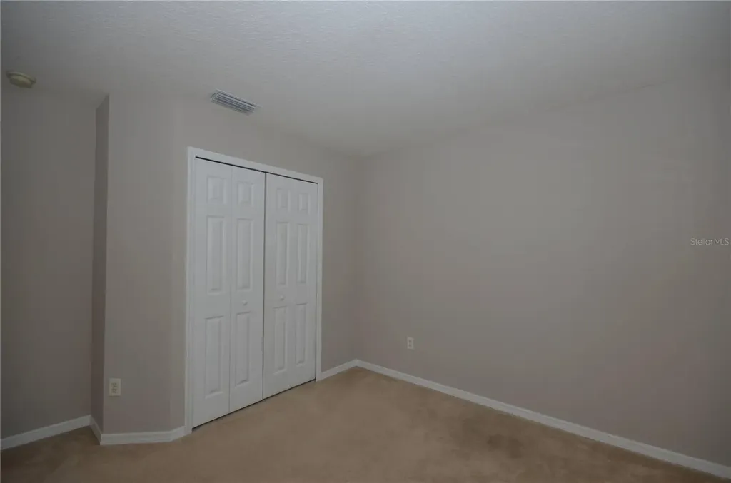 1625 Emerald Hill Way Valrico FL 33594