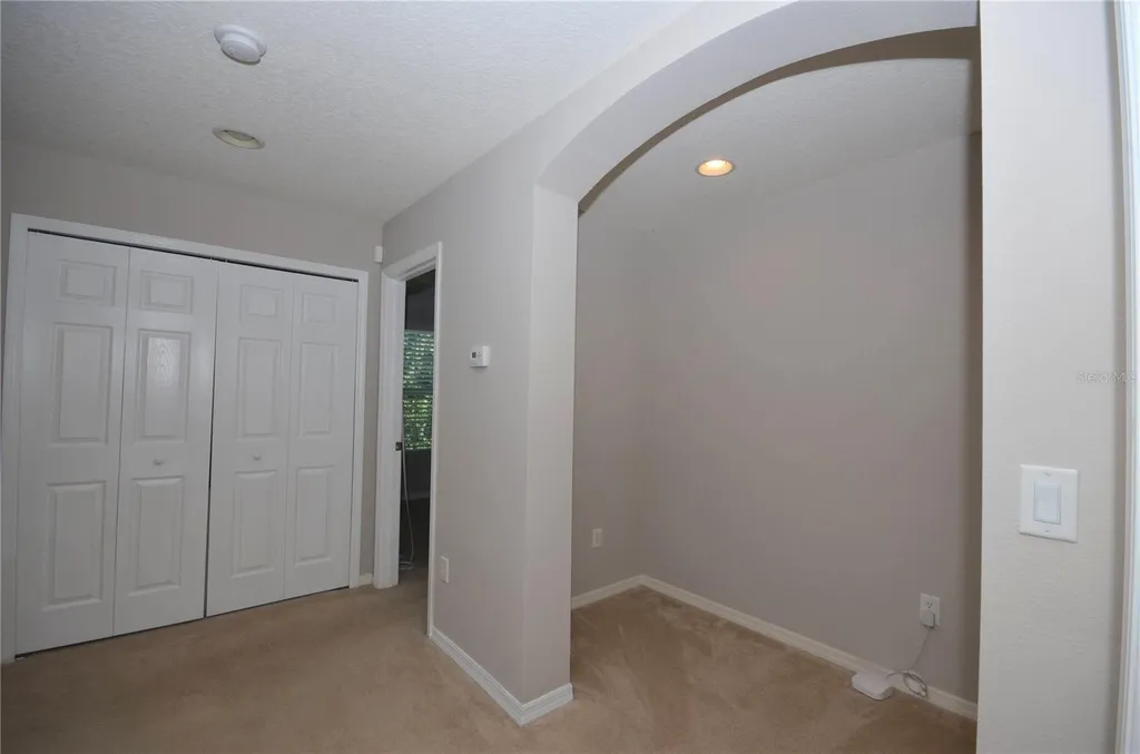 1625 Emerald Hill Way Valrico FL 33594