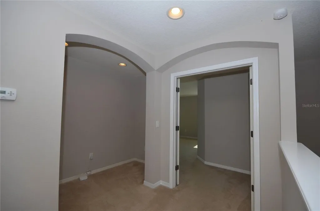 1625 Emerald Hill Way Valrico FL 33594