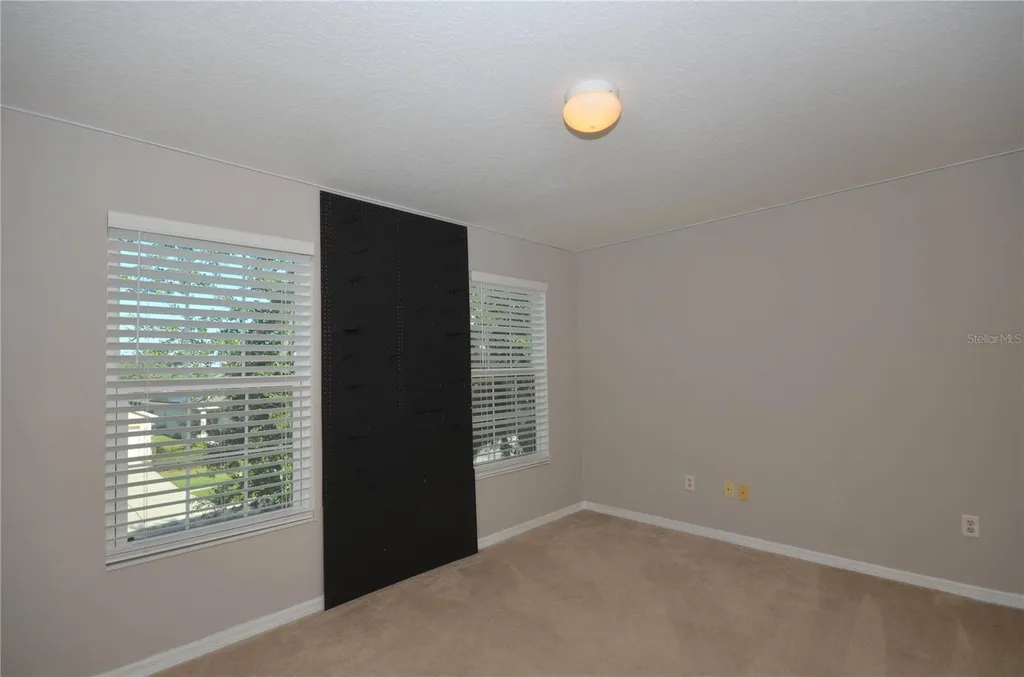 1625 Emerald Hill Way Valrico FL 33594