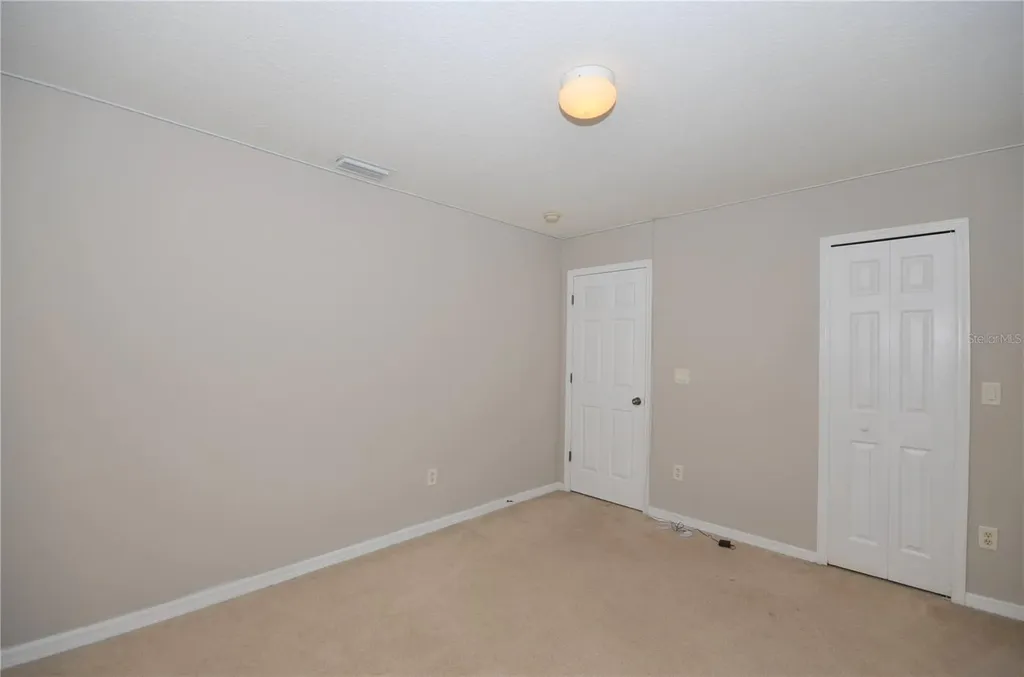 1625 Emerald Hill Way Valrico FL 33594