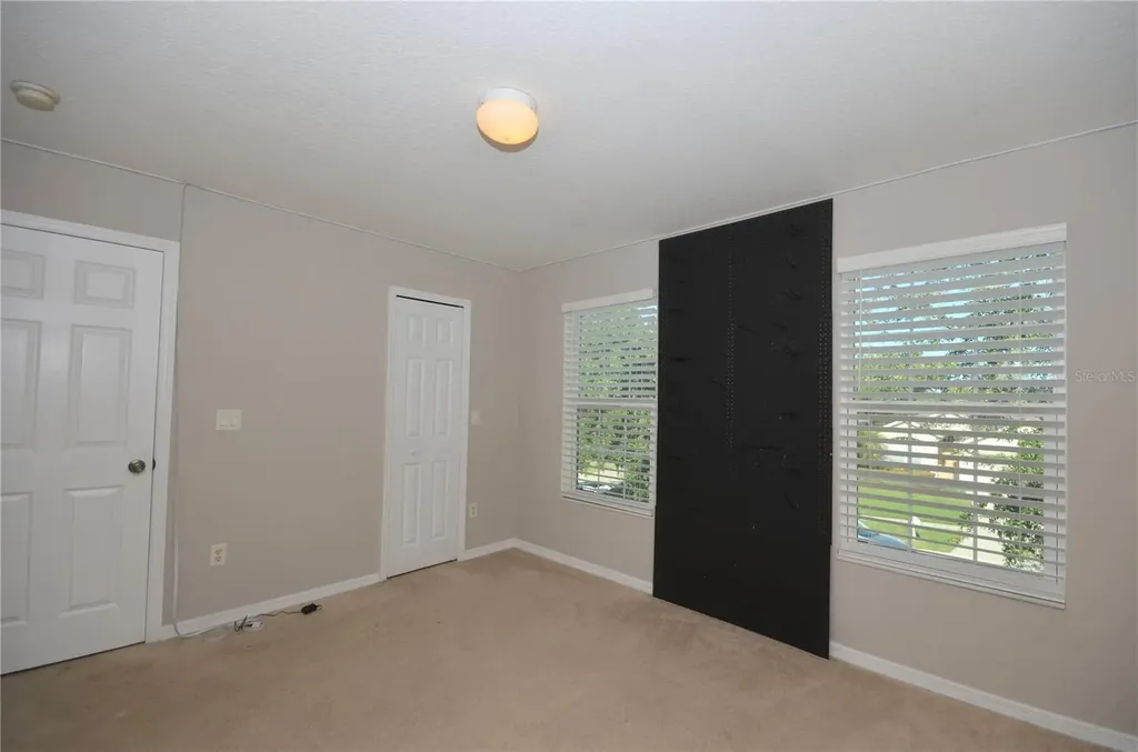 1625 Emerald Hill Way Valrico FL 33594