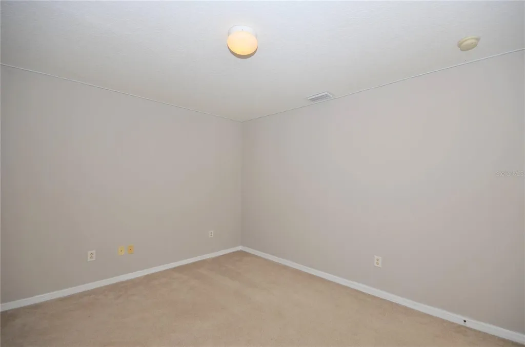 1625 Emerald Hill Way Valrico FL 33594