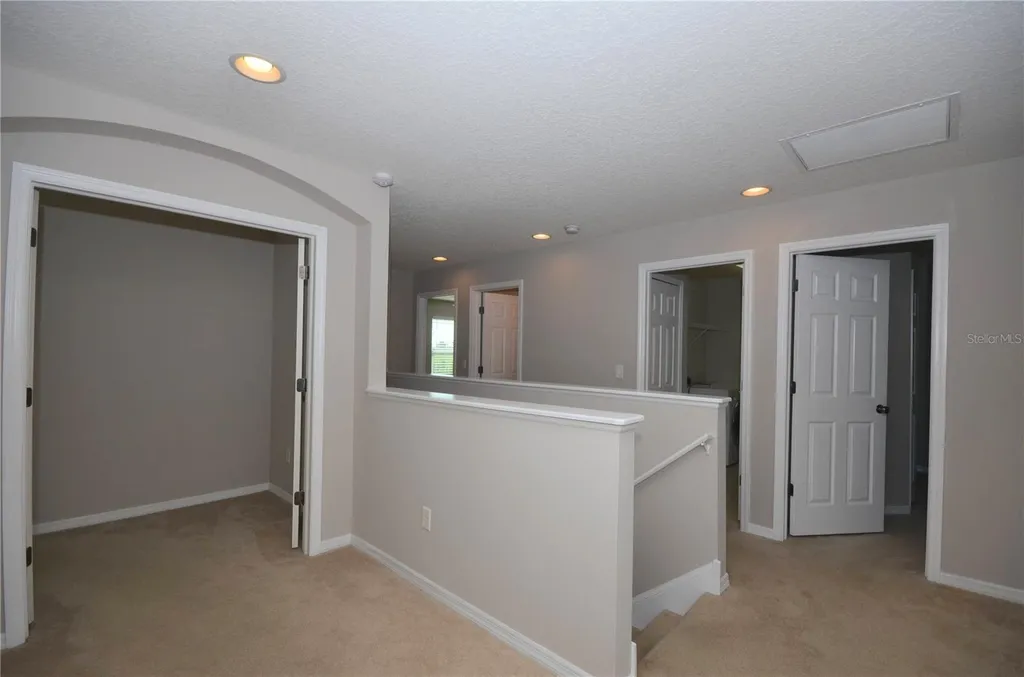 1625 Emerald Hill Way Valrico FL 33594