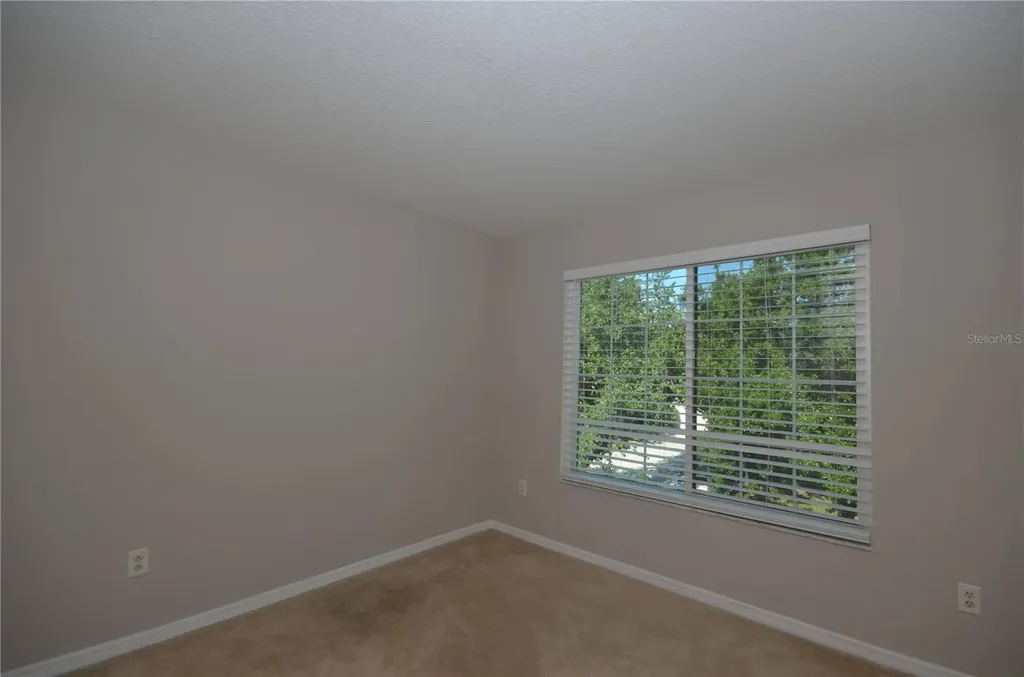 1625 Emerald Hill Way Valrico FL 33594