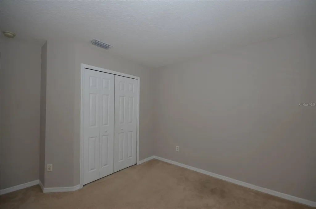 1625 Emerald Hill Way Valrico FL 33594