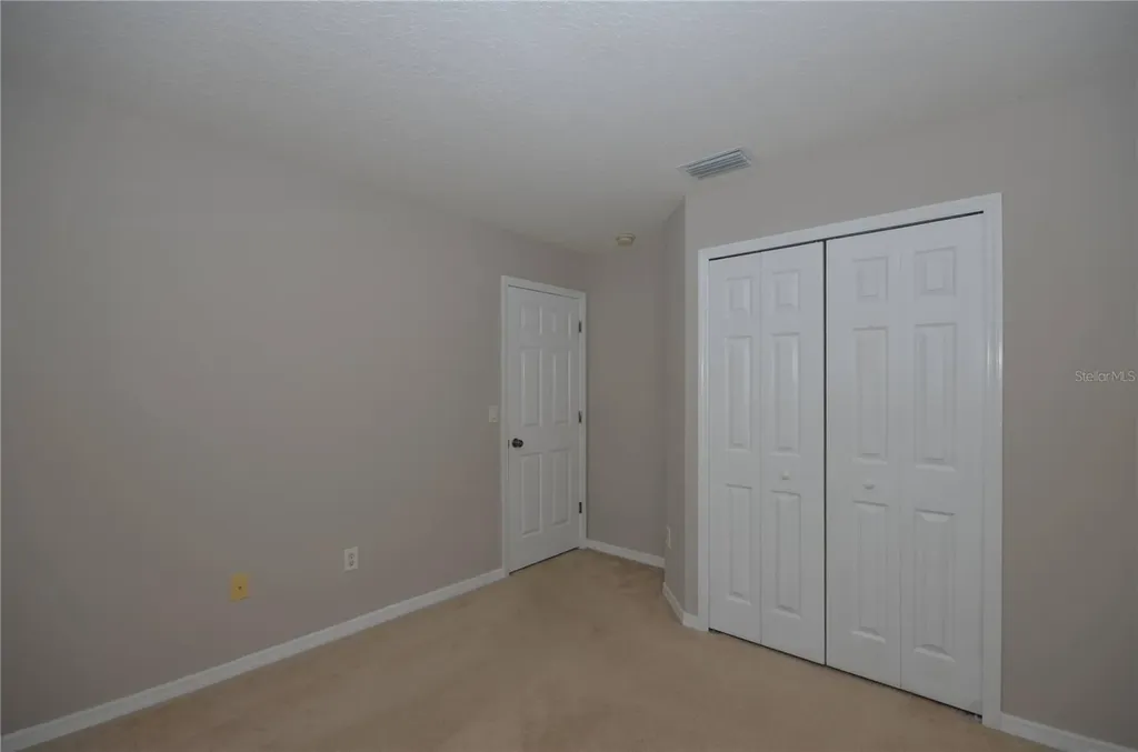 1625 Emerald Hill Way Valrico FL 33594