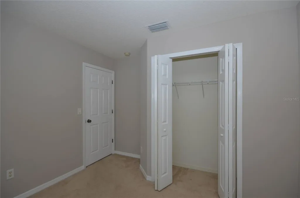 1625 Emerald Hill Way Valrico FL 33594