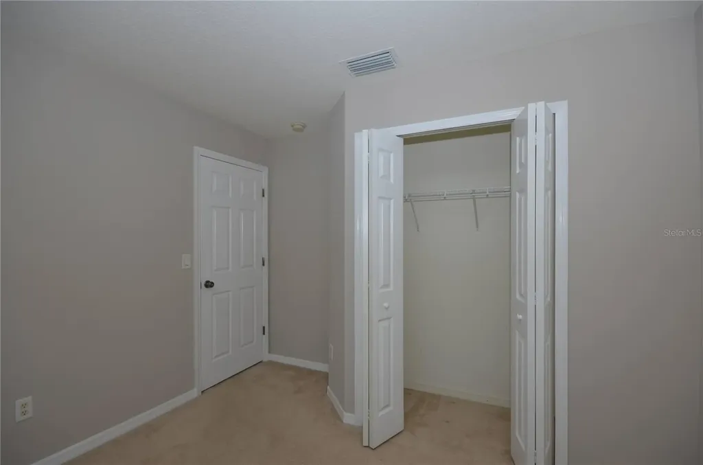 1625 Emerald Hill Way Valrico FL 33594