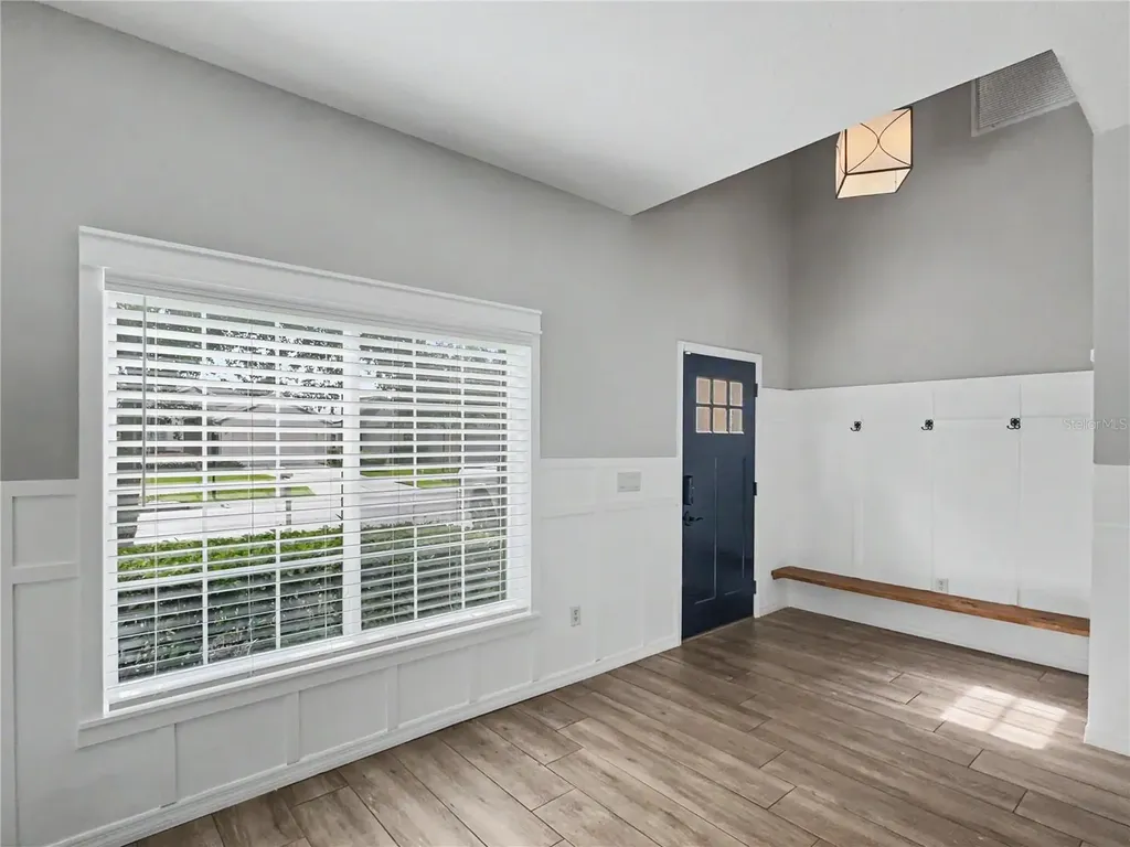1625 Emerald Hill Way Valrico FL 33594
