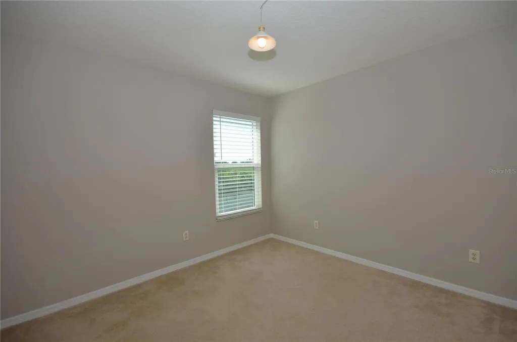 1625 Emerald Hill Way Valrico FL 33594