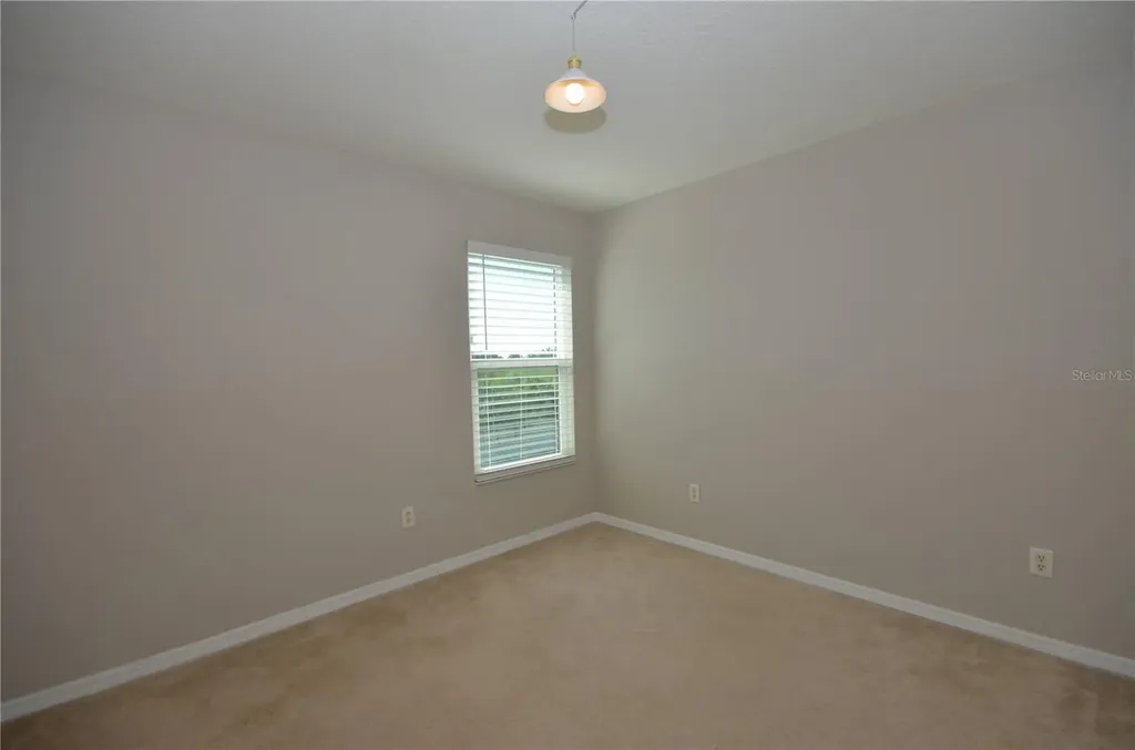 1625 Emerald Hill Way Valrico FL 33594
