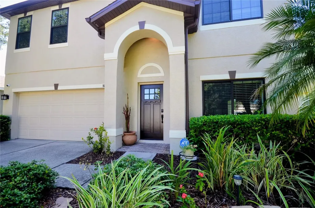1625 Emerald Hill Way Valrico FL 33594