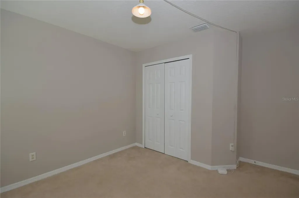 1625 Emerald Hill Way Valrico FL 33594