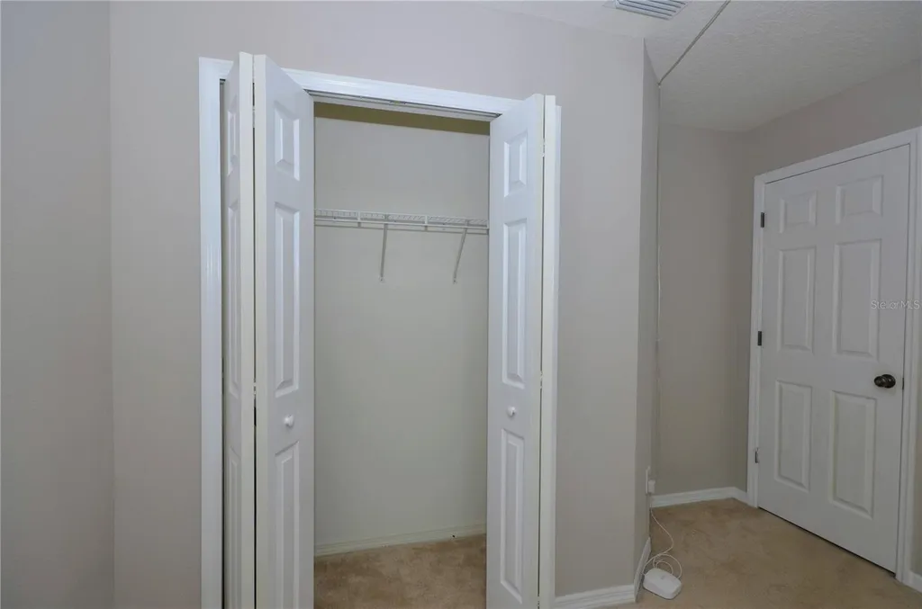 1625 Emerald Hill Way Valrico FL 33594