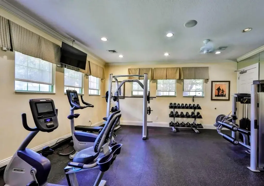 1625 Emerald Hill Way Valrico FL 33594