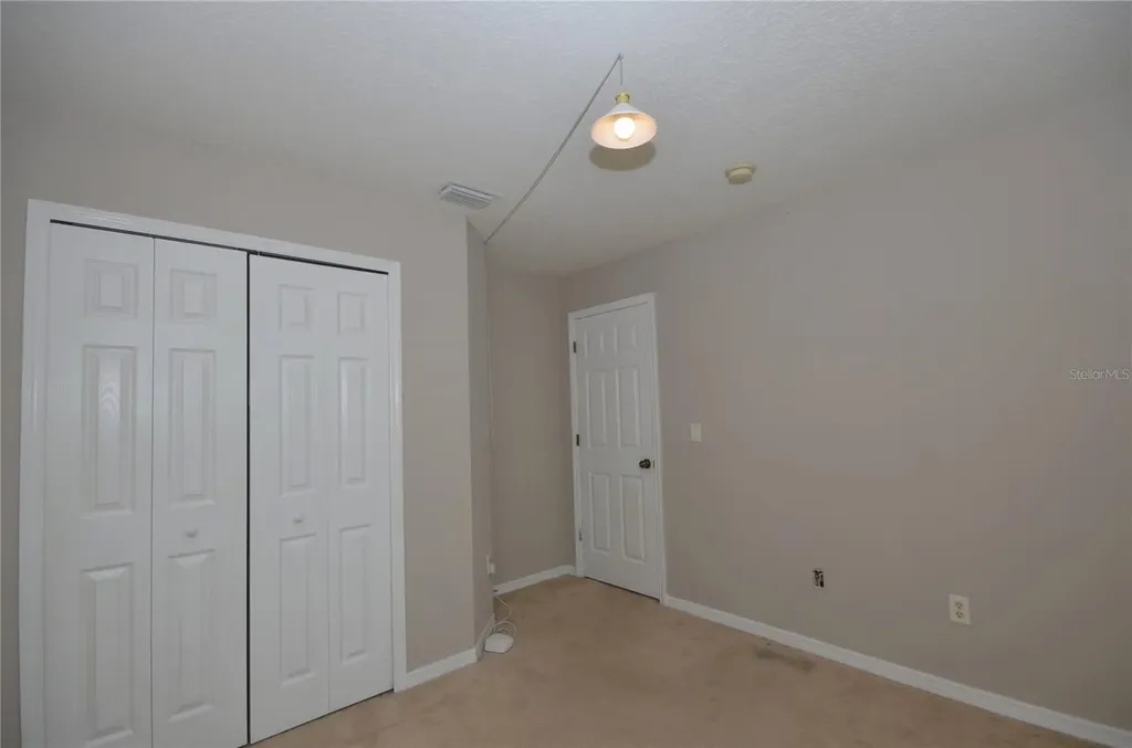 1625 Emerald Hill Way Valrico FL 33594