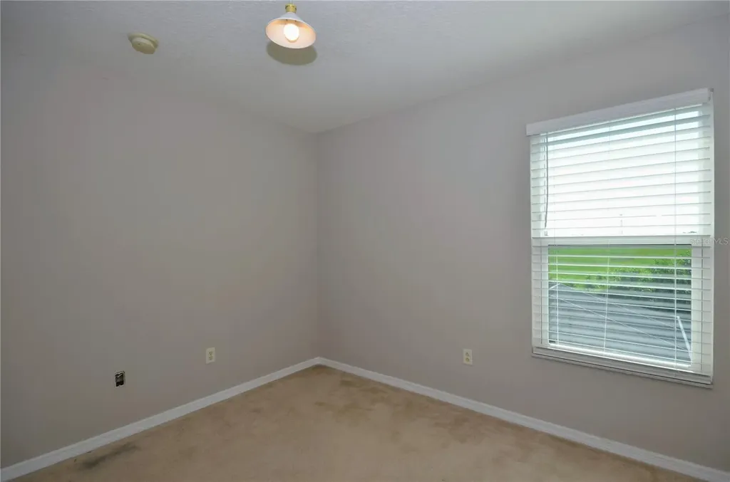 1625 Emerald Hill Way Valrico FL 33594