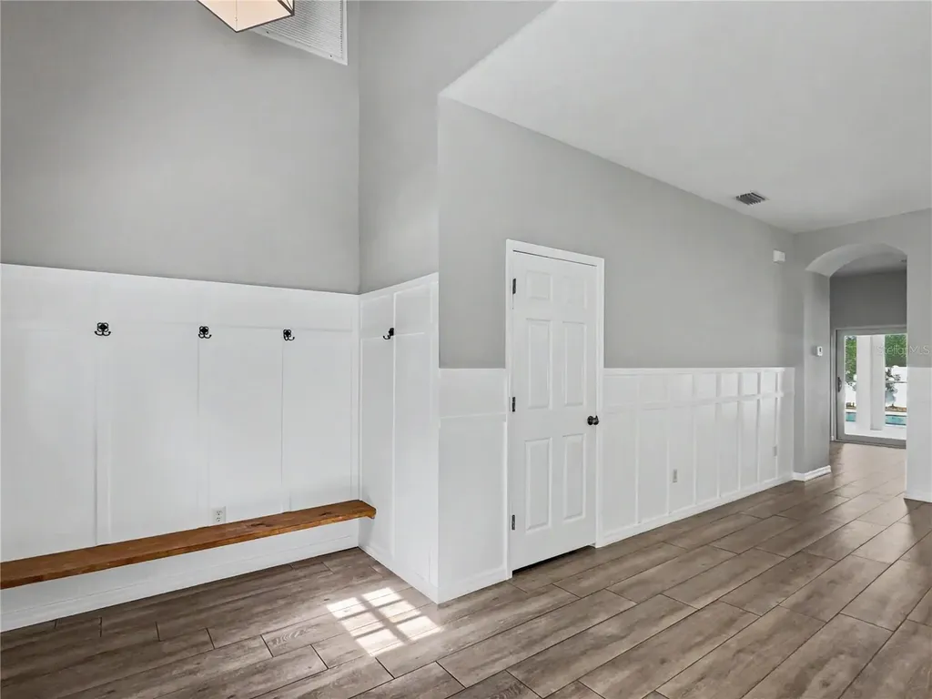 1625 Emerald Hill Way Valrico FL 33594