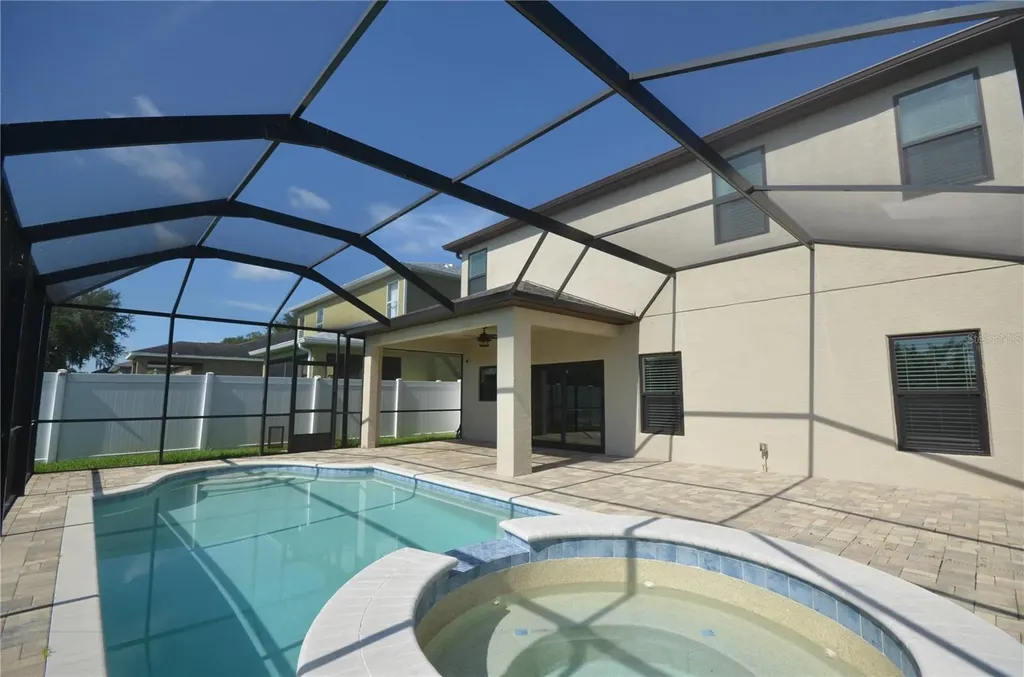 1625 Emerald Hill Way Valrico FL 33594