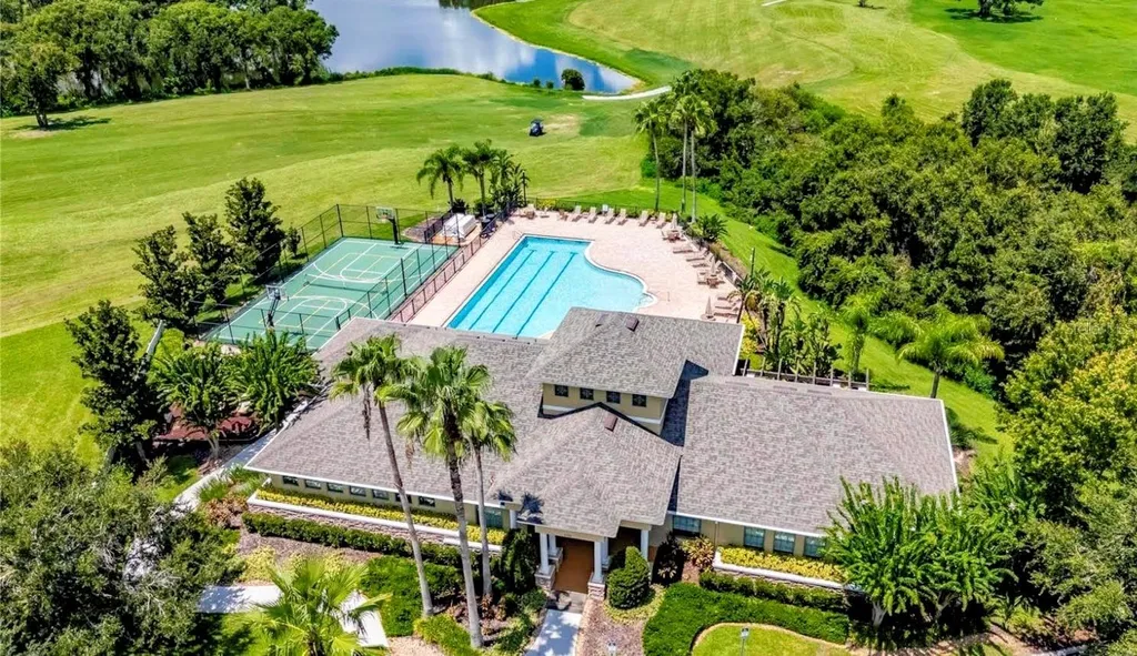 1625 Emerald Hill Way Valrico FL 33594