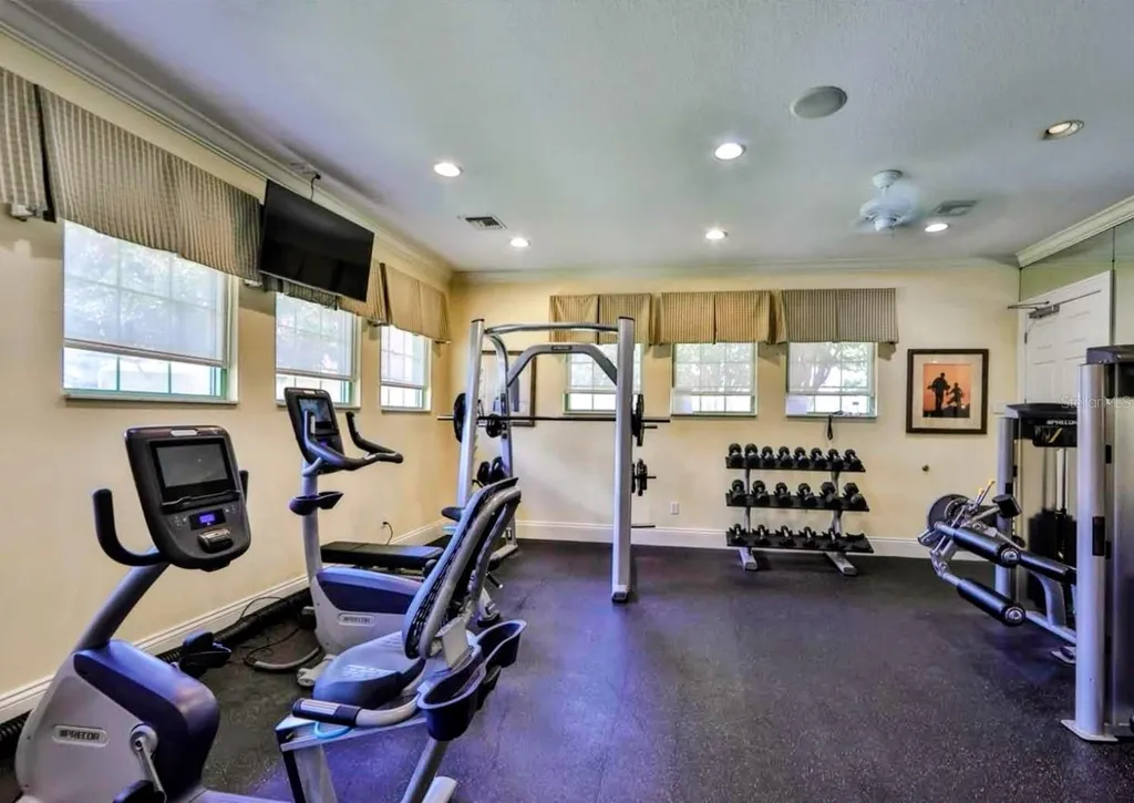 1625 Emerald Hill Way Valrico FL 33594