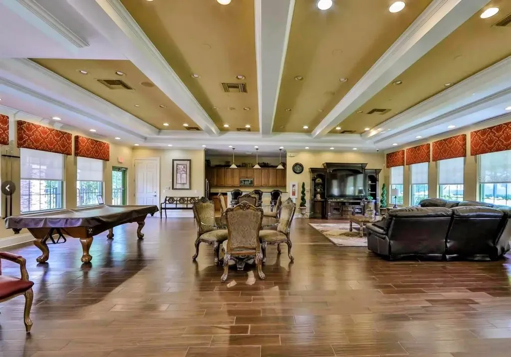 1625 Emerald Hill Way Valrico FL 33594