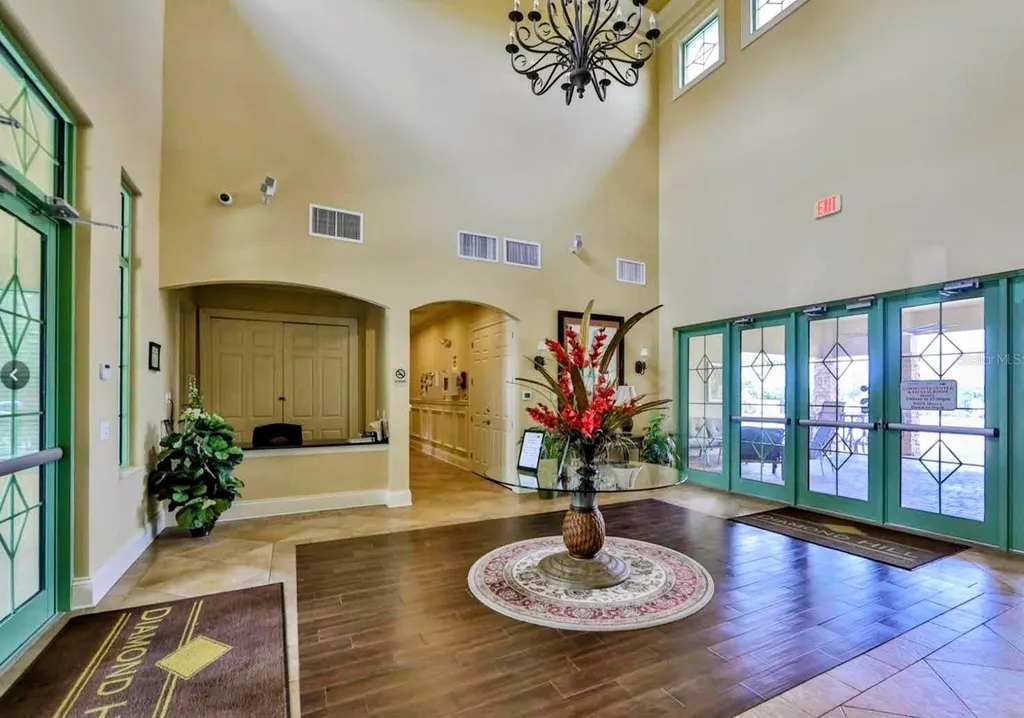 1625 Emerald Hill Way Valrico FL 33594