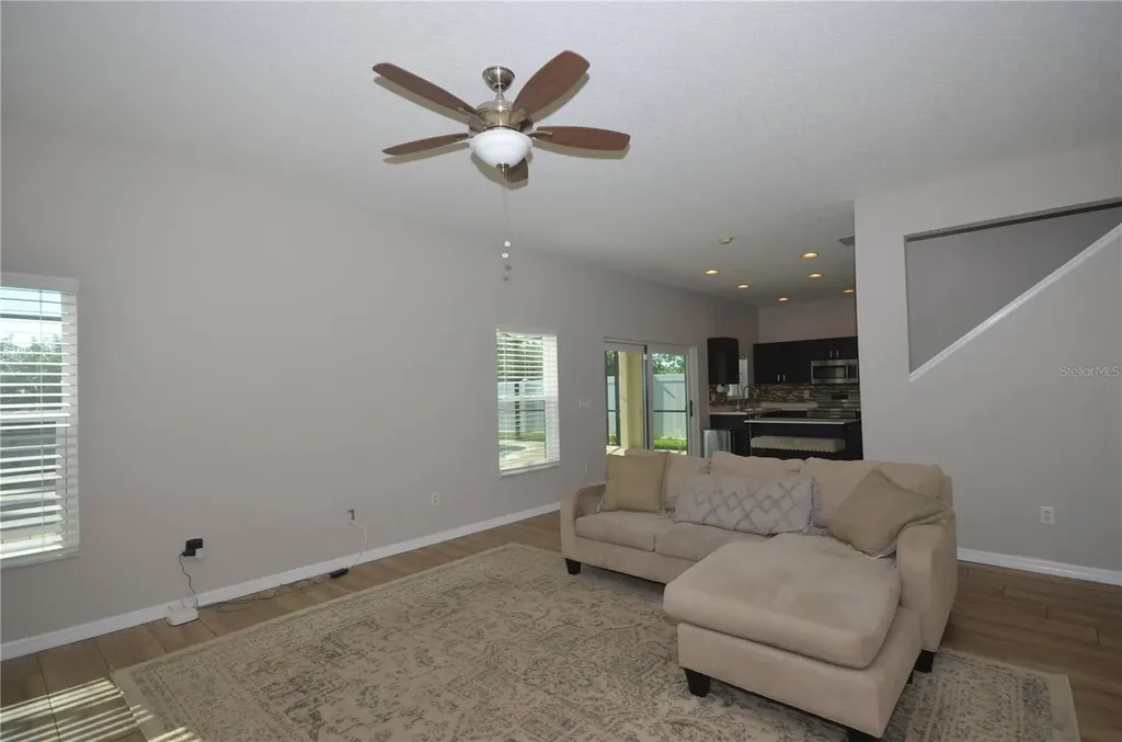 1625 Emerald Hill Way Valrico FL 33594