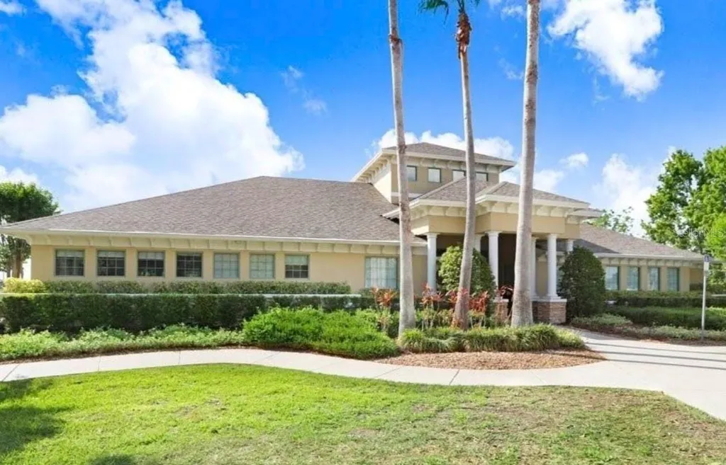 1625 Emerald Hill Way Valrico FL 33594