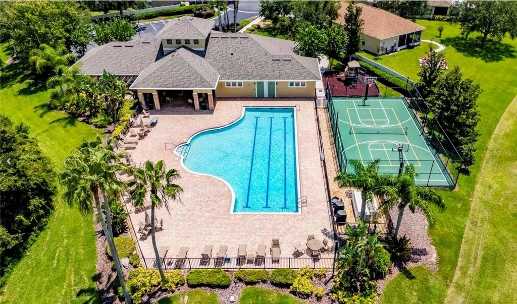1625 Emerald Hill Way Valrico FL 33594