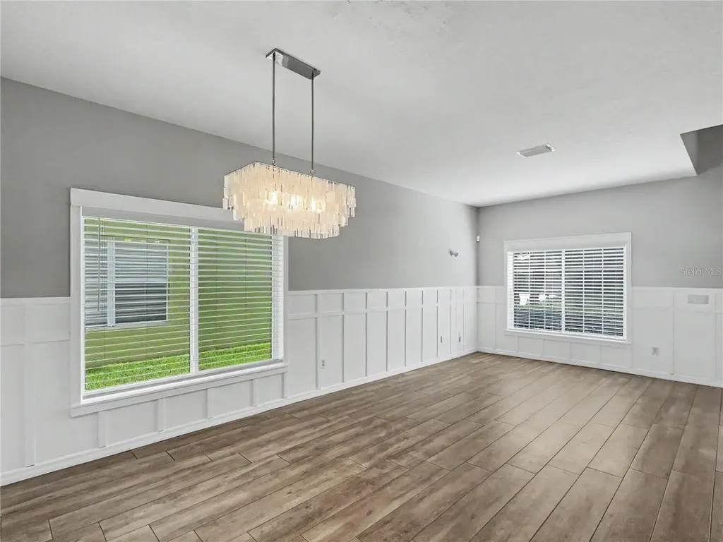 1625 Emerald Hill Way Valrico FL 33594