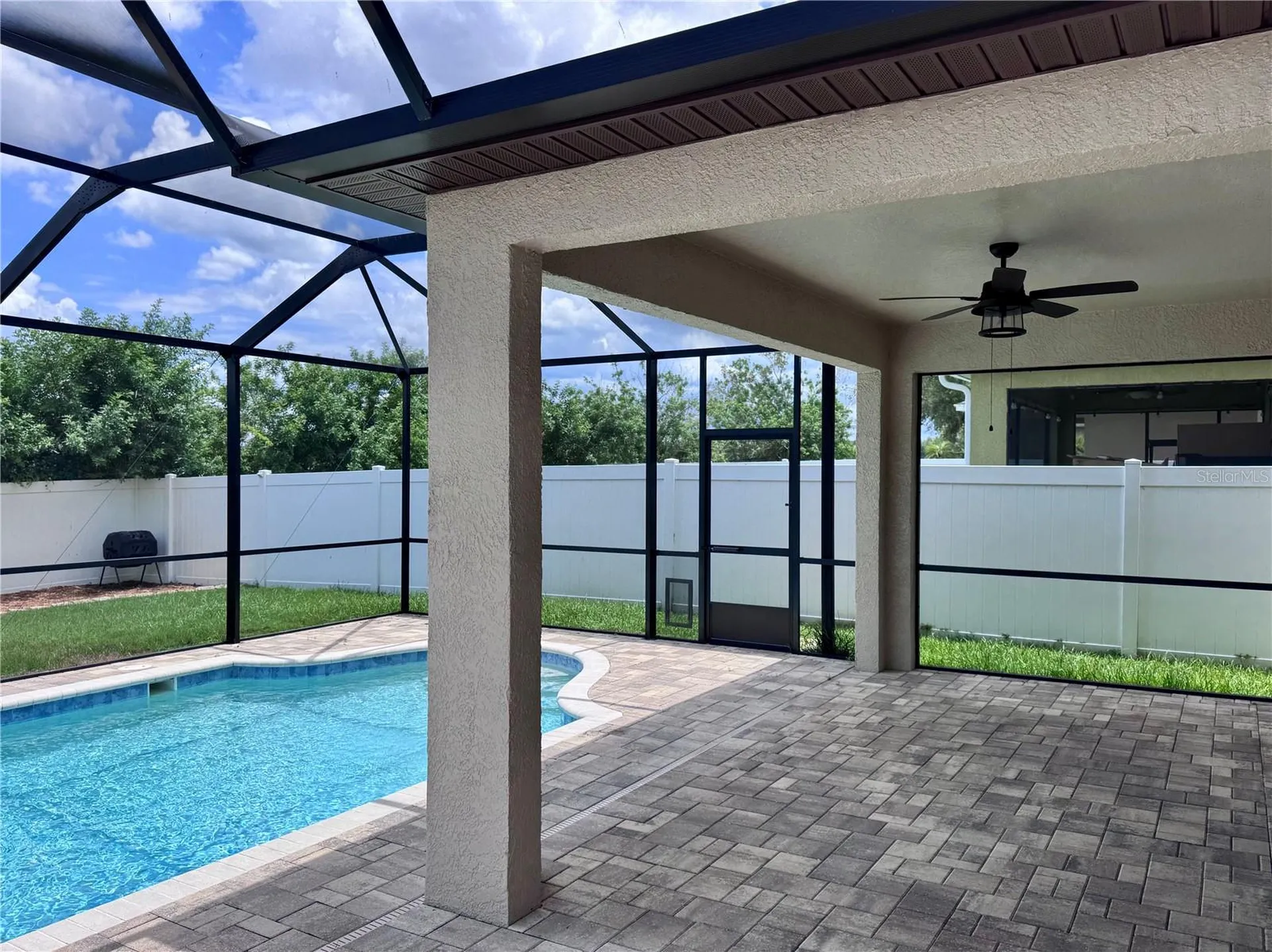 1625 Emerald Hill Way Valrico FL 33594