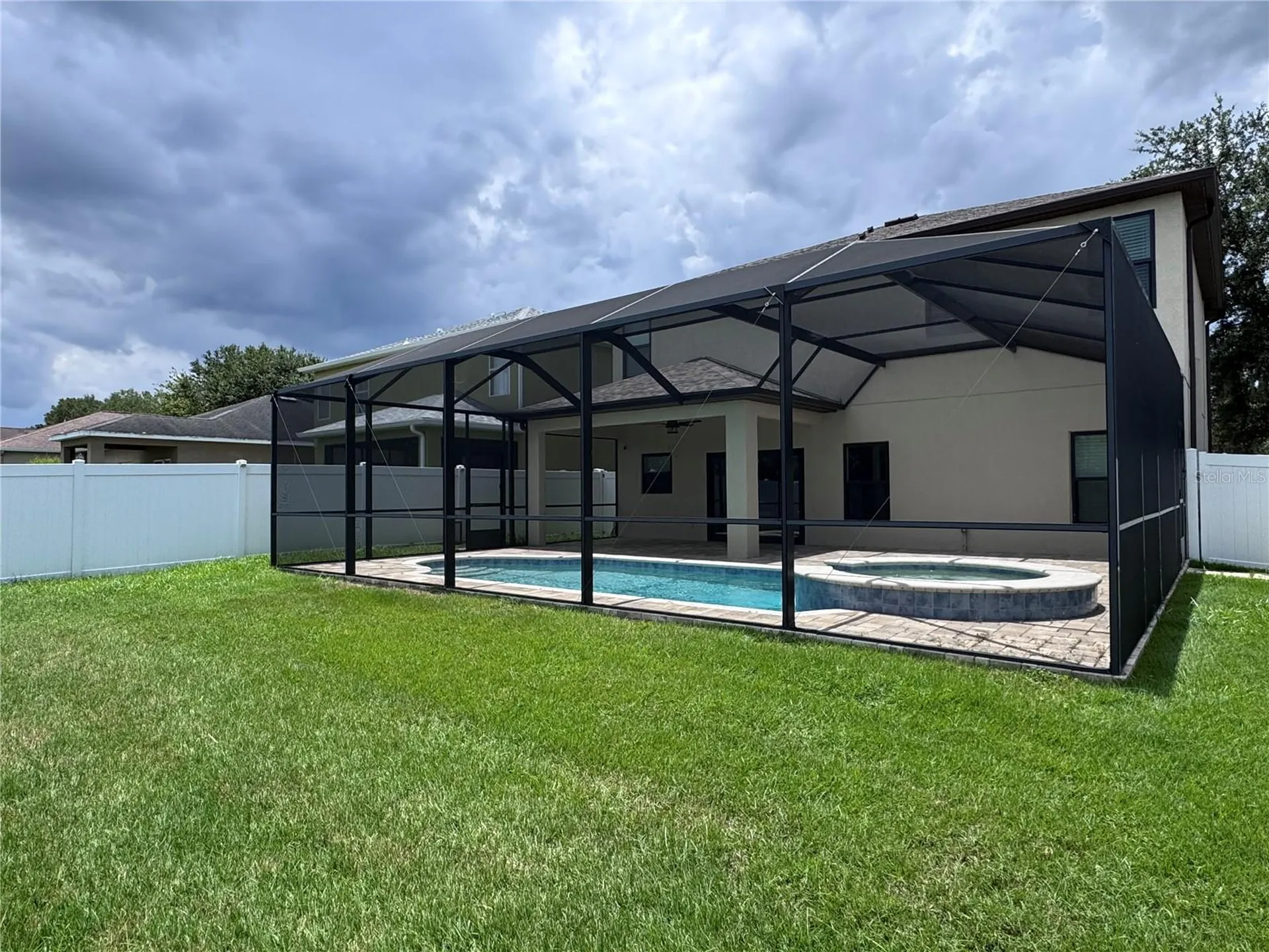 1625 Emerald Hill Way Valrico FL 33594
