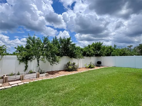 1625 Emerald Hill Way Valrico FL 33594