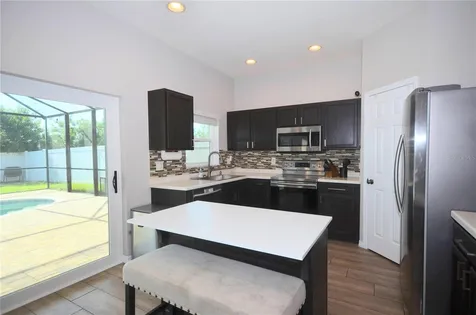 1625 Emerald Hill Way Valrico FL 33594