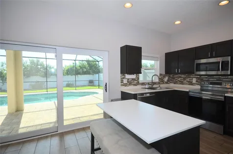 1625 Emerald Hill Way Valrico FL 33594