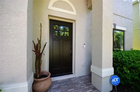 1625 Emerald Hill Way Valrico FL 33594