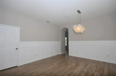 1625 Emerald Hill Way Valrico FL 33594