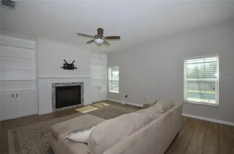 1625 Emerald Hill Way Valrico FL 33594