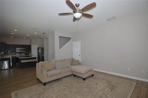 1625 Emerald Hill Way Valrico FL 33594