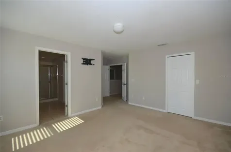 1625 Emerald Hill Way Valrico FL 33594